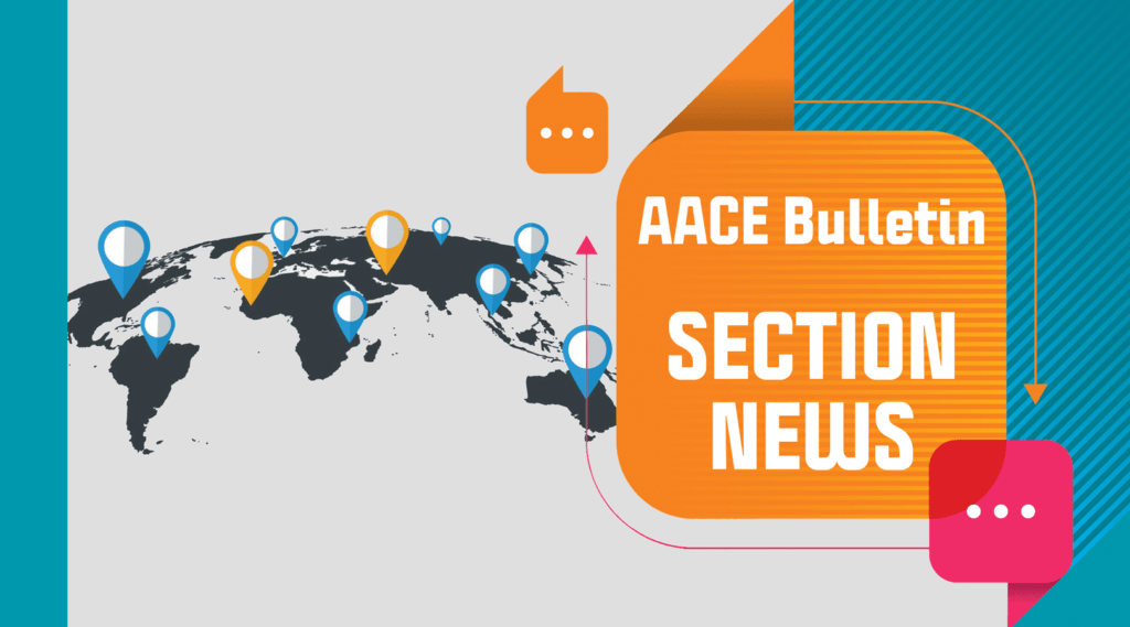 AACE Bulletin