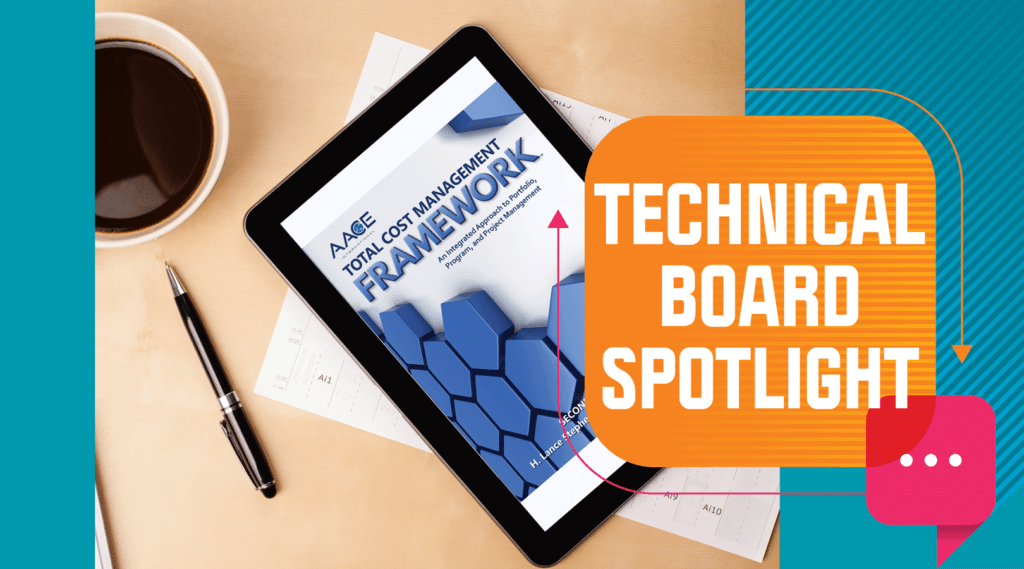 Technical Board Spotlight